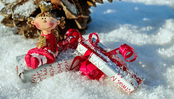 Make Gift Cards More Exciting