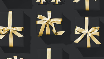 The Dark Side Of Gift Cards
