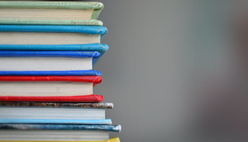 New Books About Language Bring Holiday Cheer