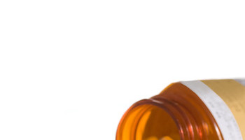 A Prescription For Trouble