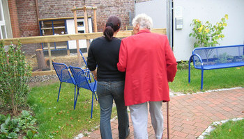 Multigenerational Living