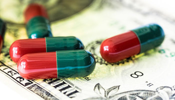 A Prescription For Savings