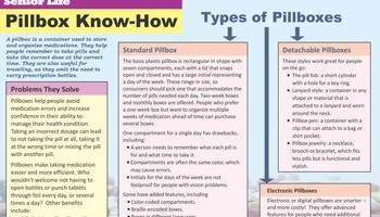 Senior Life Info 1