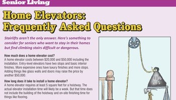 Senior Life Info 3