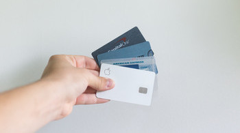 Credit Protection For The Elderly Is A Must