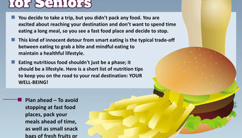 Senior Life Info 1 