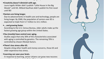 Senior Life Info 3