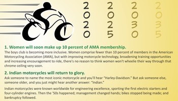 Spring Car Care And Motorcycles Info 3