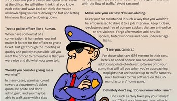 Spring Car Care And Motorcycles Info 1