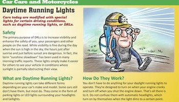 Spring Car Care And Motorcycles Info 3