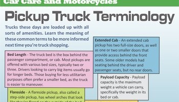 Spring Car Care And Motorcycles Info 1