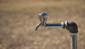 Replace An Outdoor Faucet Yourself