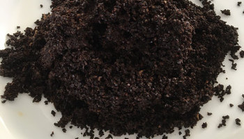Fertilizing Your Garden