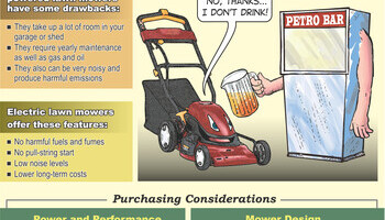 Spring Lawn And Garden Info 3