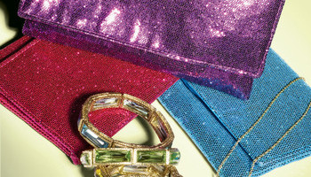 Accessorize