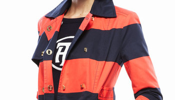 Get Sporty