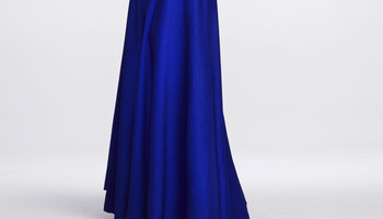 Prom Dress Trends