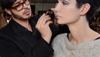 Beauty Buzz