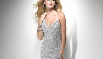 Prom Dress Trends