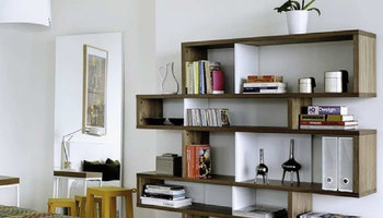 The Art Of Design