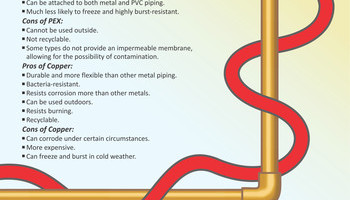 Spring/summer Home Improvement Info 2