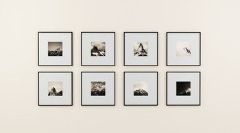 Frame By Frame