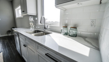 Old Counters Become New