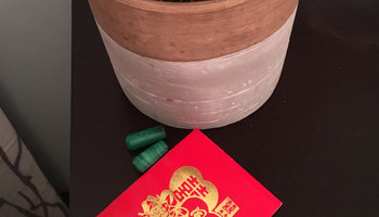 7 Feng Shui Shortcuts