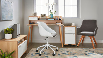 Home Offices