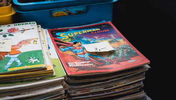 How To Have A Successful Garage Sale