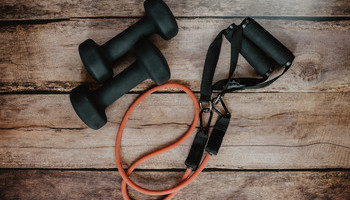 Home Gym