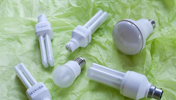 Save Energy, Save Money