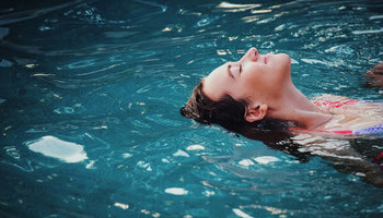 Take The Plunge: Invest In A Plunge Pool