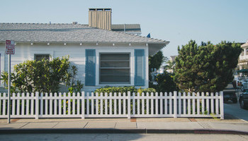 Reduce Noise From Outdoors And Indoors