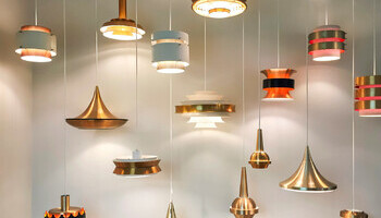 Illuminate Your Space