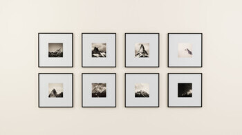 Frame By Frame