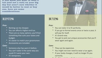 Wedding Bells Info 3