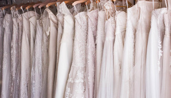 The Perfect Dress