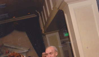 Father Of The Bride