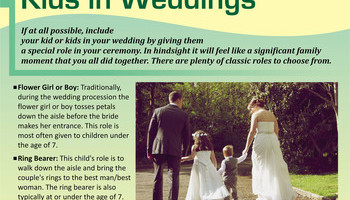 Wedding Bells Info 1
