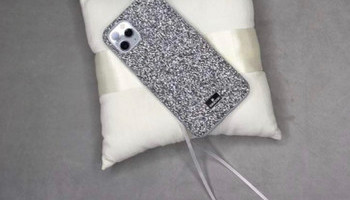 App Happy