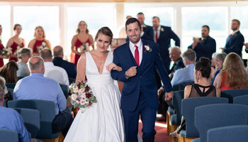Divorce Drama