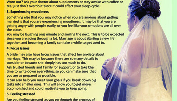 Wedding Bells Info 1