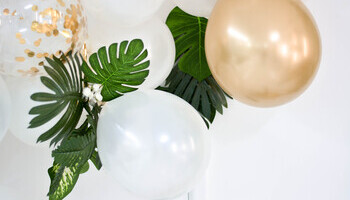 9 Ideas For A Frugal (not Cheap!) Wedding