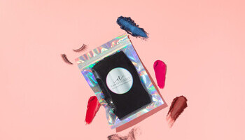 Bridesmaids’ Gifts