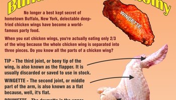 Yuletide Info 1
