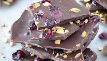 No-bake