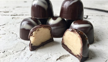 Fun, Festive And Gluten-free