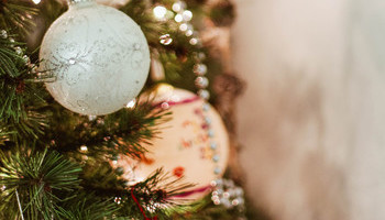 Christmas Decor