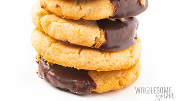 Healthy Treats